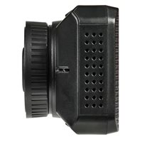 Osram Dashcam Roadsight 1500 1080P