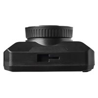 Osram Dashcam Roadsight 1500 1080P