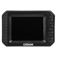Osram Dashcam Roadsight 1500 1080P