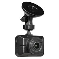 Osram Dashcam Roadsight 1500 1080P