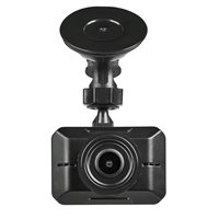 Osram Dashcam Roadsight 1500 1080P