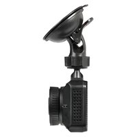 Osram Dashcam Roadsight 1500 1080P