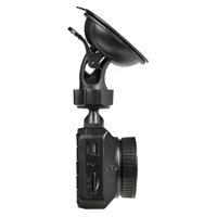 Osram Dashcam Roadsight 1500 1080P