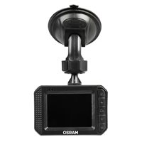 Osram Dashcam Roadsight 1500 1080P
