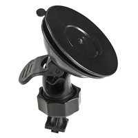 Osram Dashcam Roadsight 1500 1080P