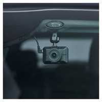 Osram Dashcam Roadsight 1500 1080P