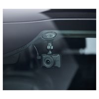 Osram Dashcam Roadsight 1500 1080P