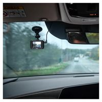 Osram Dashcam Roadsight 1500 1080P