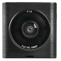 Osram Dashcam Roadsight 2500 1080P