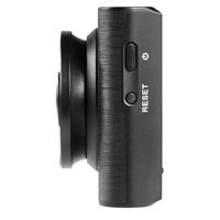 Osram Dashcam Roadsight 2500 1080P