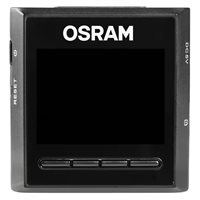 Osram Dashcam Roadsight 2500 1080P
