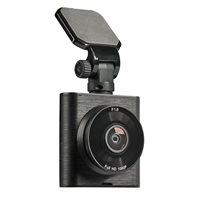 Osram Dashcam Roadsight 2500 1080P