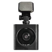 Osram Dashcam Roadsight 2500 1080P