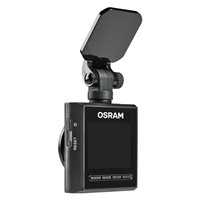 Osram Dashcam Roadsight 2500 1080P