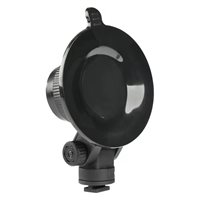 Osram Dashcam Roadsight 2500 1080P