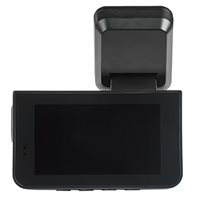 Osram Dashcam Sæt (for+bag) Roadsight 3500