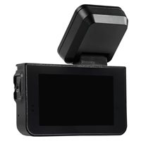 Osram Dashcam Sæt (for+bag) Roadsight 3500