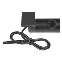 Osram Dashcam Sæt (for+bag) Roadsight 3500