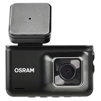 Osram Dashcam Roadsight 3500 1296P