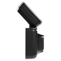 Osram Dashcam Roadsight 3500 1296P