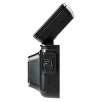 Osram Dashcam Roadsight 3500 1296P