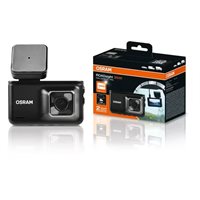 Osram Dashcam Roadsight 3500 1296P