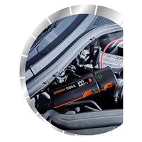 Osram BATTERYjumpstart 1500 OJS030 1500A