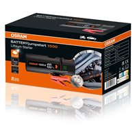 Osram BATTERYjumpstart 1500 OJS030 1500A