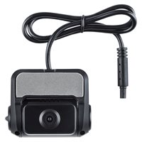 Osram dashcam bagrude Roadsight 10 1080P