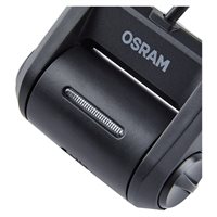 Osram dashcam bagrude Roadsight 10 1080P