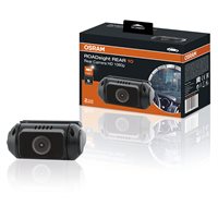 Osram dashcam bagrude Roadsight 10 1080P