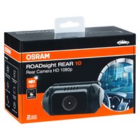 Osram dashcam bagrude Roadsight 10 1080P