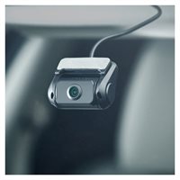 Osram dashcam bagrude Roadsight 10 1080P