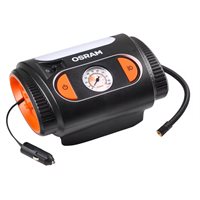 Osram Mini-kompressor TYREinflate 2110