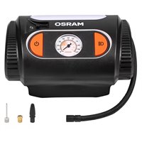 Osram Mini-kompressor TYREinflate 2110