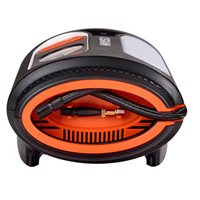 Osram Mini-kompressor TYREinflate 2110