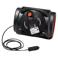 Osram Mini-kompressor TYREinflate 2110