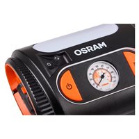 Osram Mini-kompressor TYREinflate 2110