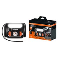 Osram Mini-kompressor TYREinflate 2110