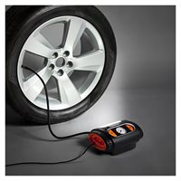 Osram Mini-kompressor TYREinflate 2110