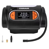 Osram Mini-kompressor TYREinflate 2120