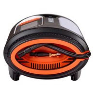 Osram Mini-kompressor TYREinflate 2120