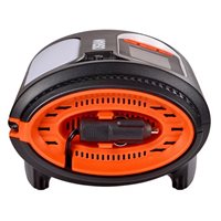 Osram Mini-kompressor TYREinflate 2120
