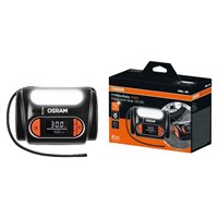 Osram Mini-kompressor TYREinflate 2120