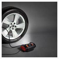 Osram Mini-kompressor TYREinflate 2120