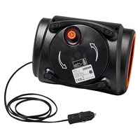 Osram Mini-kompressor TYREinflate 2130