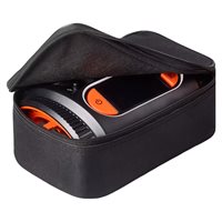 Osram Mini-kompressor TYREinflate 2130