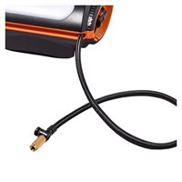 Osram Mini-kompressor TYREinflate 2130