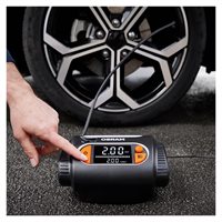 Osram Mini-kompressor TYREinflate 2130