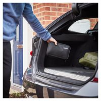 Osram Mini-kompressor TYREinflate 2130